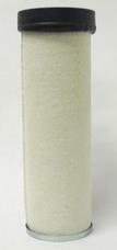 CF1520 Luftfilter baugleich MANN-Filter