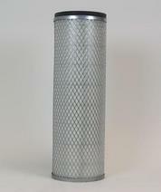 CF16219X Luftfilter baugleich MANN-Filter