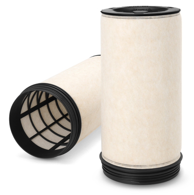 CF1940 Luftfilter baugleich MANN-Filter