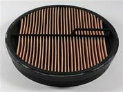CF2420 Luftfilter baugleich MANN-Filter