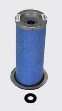 CF84 Luftfilter baugleich MANN-Filter