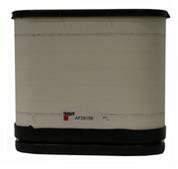 CP33530 Luftfilter baugleich MANN-Filter