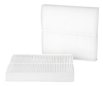 CU23003 Luftfilter baugleich MANN-Filter