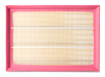 CU2785 Luftfilter baugleich MANN-Filter