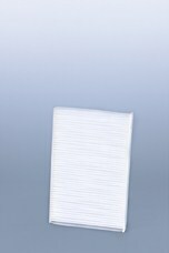 CU2952 Luftfilter baugleich MANN-Filter