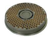 H2028 Hydraulikfilter baugleich MANN-Filter
