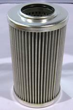 HD 1032/1 Hydraulikfilter baugleich MANN-Filter