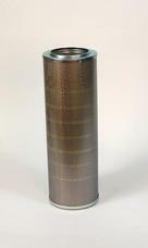 HD 14 161 Hydraulikfilter baugleich MANN-Filter