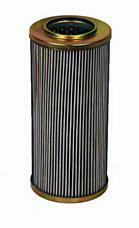 HD10481 Hydraulikfilter baugleich MANN-Filter