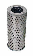 HD10602 Hydraulikfilter baugleich MANN-Filter