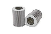 HD1258 Hydraulikfilter baugleich MANN-Filter