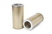 HD1383 Hydraulikfilter baugleich MANN-Filter