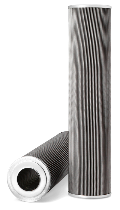 HD14003 Getriebefilter baugleich MANN-Filter