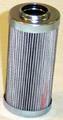 HD5093 Hydraulikfilter baugleich MANN-Filter