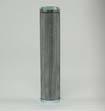 HD5144 Hydraulikfilter baugleich MANN-Filter