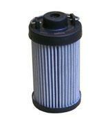 HD67 Hydraulikfilter baugleich MANN-Filter