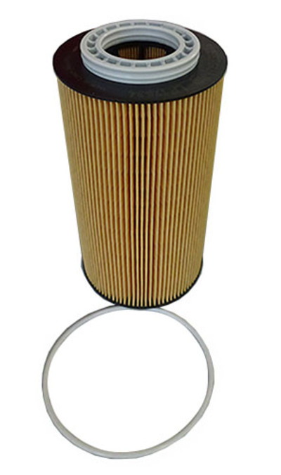 HU12003X Schmierölfilter baugleich MANN-Filter
