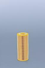 HU721 Hydraulikfilter baugleich MANN-Filter