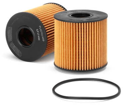 HU923X Schmierölfilter baugleich MANN-Filter