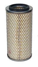 LA1434 Luftfilter Primärfilter baugleich MANN-Filter