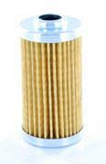P431 Kraftstofffilter Ersatzelement baugleich MANN-Filter