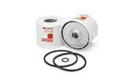 P9165X Kraftstofffilter Cartridge baugleich MANN-Filter