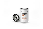 PL2711 Kraftstoff-Wasserabscheider baugleich MANN-Filter