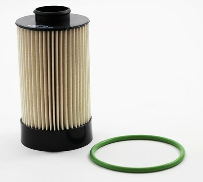 PU90021Z Kraftstofffilter baugleich MANN-Filter