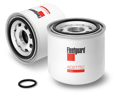 TB 1374/4 x Luftfilter baugleich MANN-Filter