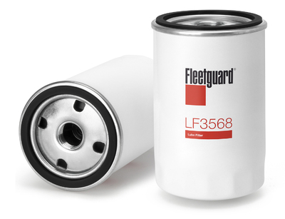 W 719/5 Schmierölfilter baugleich MANN-Filter