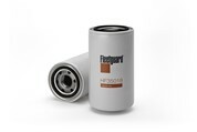 W9352 Hydraulikfilter baugleich MANN-Filter