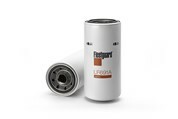 WD 13 145/18 Schmierölfilter Patronenfilter baugleich MANN-Filter