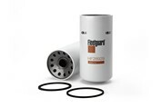 WD13006X Hydraulikfilter baugleich MANN-Filter