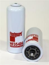 WH9001 Hydraulikfilter Patronenfilter baugleich MANN-Filter