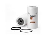 WK 1175 x Kraftstoff-Wasserabscheider baugleich MANN-Filter