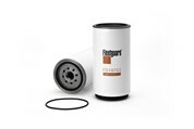 WK1176X Kraftstoff-Wasserabscheider baugleich MANN-Filter