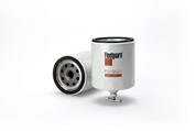 WK7151X Kraftstoff-Wasserabscheider baugleich MANN-Filter