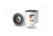 WK9029 Kraftstoff-Wasserabscheider baugleich MANN-Filter