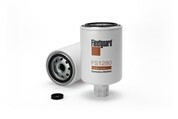WK9165X Kraftstoff-Wasserabscheider baugleich MANN-Filter