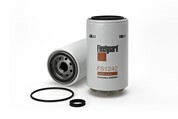 WK940 Kraftstoff-Wasserabscheider baugleich MANN-Filter
