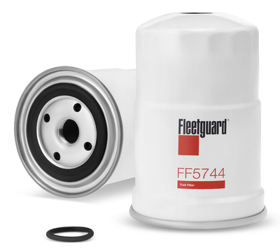 WK94037X Kraftstofffilter baugleich MANN-Filter