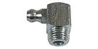  Conical grease nipple DIN 71412 Form C<br /> (90 ) 