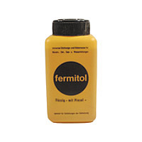 Fermitol liquid