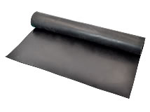 Gummi-Dichtungsmatte Gummi-Dichtungsmatte