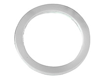 Polyamiddichtringe DIN 7603