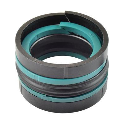 06547-KO-032x22x12,5/29x4 Kolbendichtung 32,0mm x 22,0mm x 12,5mm