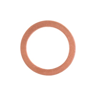 07603.20,0x26,0x1,5-CU-A Kupferdichtring DIN 7603 20mm x 26mm x 1,5mm