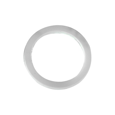 07603.21,0x25,0x1,5-PA-A Polyamiddichtring DIN 7603 21mm x 25mm x 1,5mm