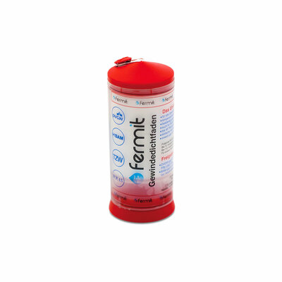PTFE-Gewindedichtfaden