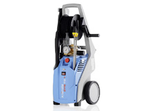 Produktbild von Kränzle Schauminjektor Mit 2l Behälter – Stecknippel D12, NEU & Original